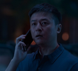 第一集