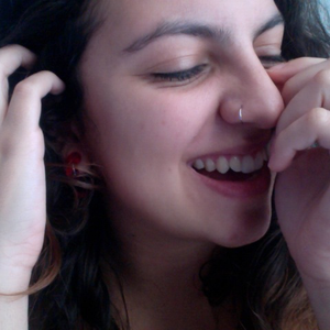 Foto de perfil de Julie