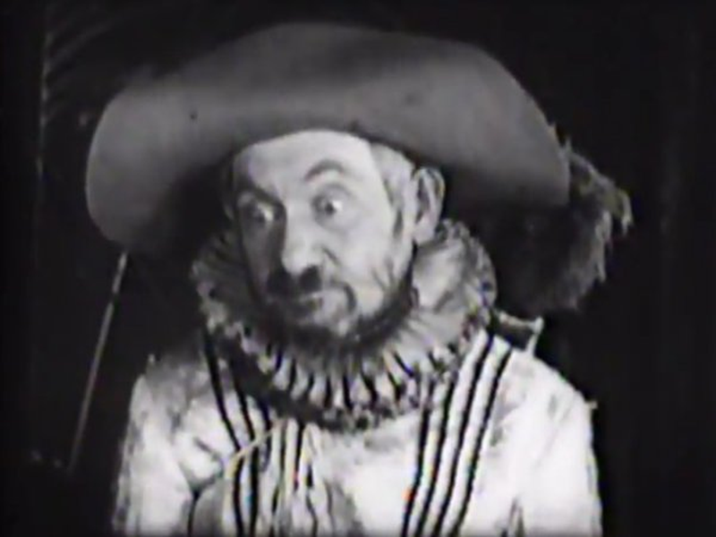 Foto 4 de Anything Once!