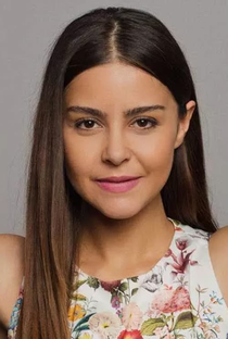 Nilay Duru - Poster 1