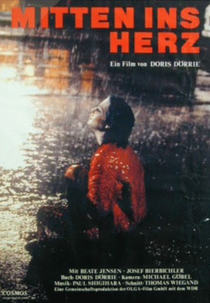 No meio do coração (Mitten ins Herz)