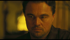 One Battle After Another | Trailer Next Week