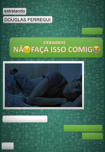 Não Faça Isso Comigo (Não Faça Isso Comigo)