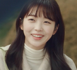 제5회