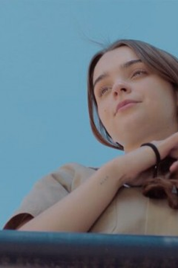 Poster de Episódio Accidente provocado (2023)