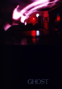 Ghost (Ghost)