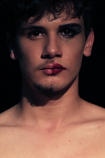 Poster de Curta Zagarata (2017)