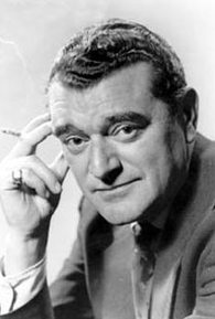 Jack Hawkins (I)