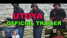 Utoya Island (2012)  ► Official Theatrical Trailer #2 [HD]