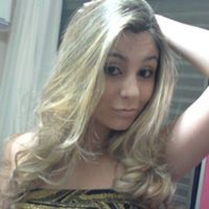 Foto de perfil de Mariana