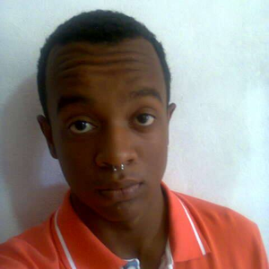 Foto de perfil de Tiago Xavier
