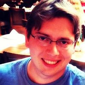 Foto de perfil de Leandro