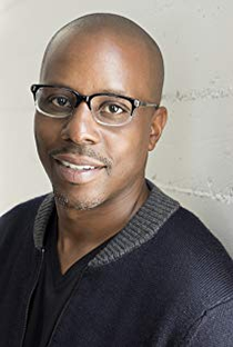 Kenny Smith Jr. - Poster / Capa / Cartaz - Oficial 1