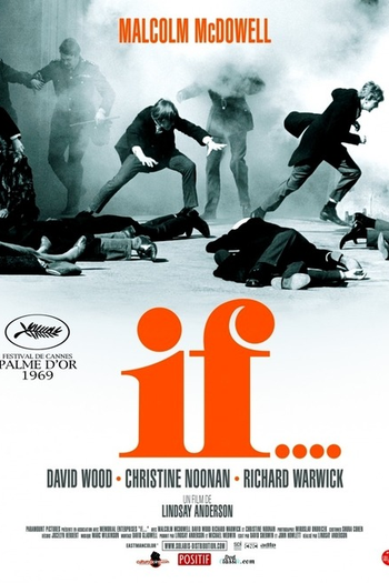  de Filme Se... (1968)