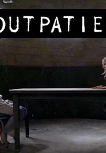 Outpatient (Outpatient)