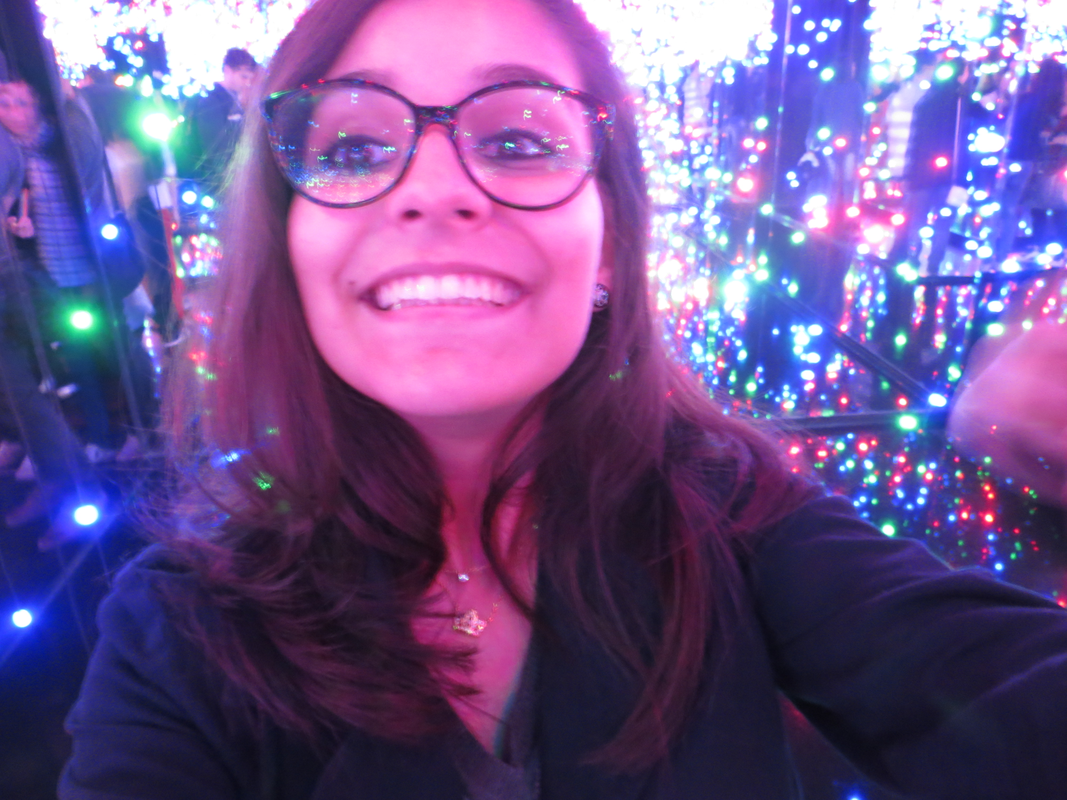 Suellen Andrade - Foto 1