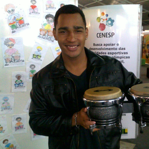 Foto de perfil de R. Afonso