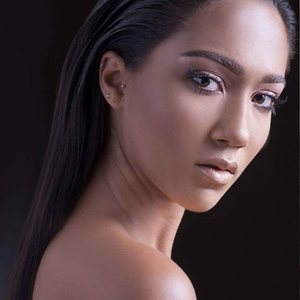 Foto de perfil de Lara