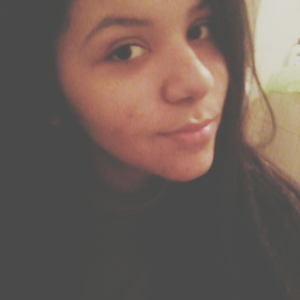 Foto de perfil de Ana Claudia