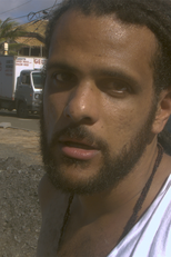 Qual é a Grandeza? (Qual é a Grandeza?)