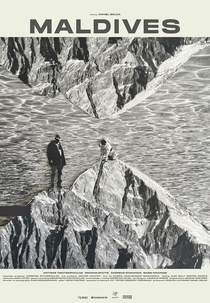 Maldivas (Maldives)