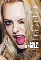 Her Smell (Her Smell)
