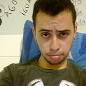 Foto de perfil de Paulo