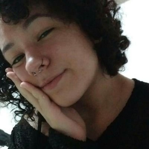 Foto de perfil de Carol