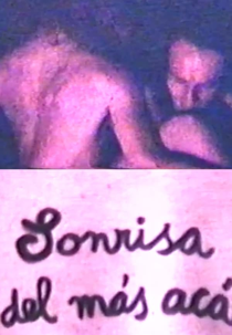 Sonrisas del màs acà (Sonrisas del màs acà)