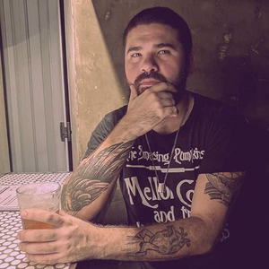 Foto de perfil de Luan Araújo