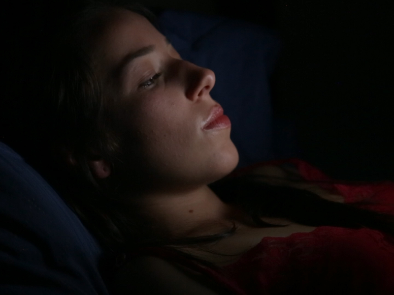 Foto 10 de Alguém me Resgate