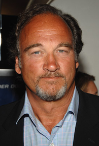 Jim Belushi