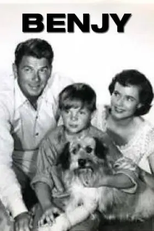 Benjy (Benjy)