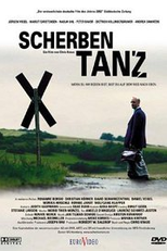 Scherbentanz  (Scherbentanz )