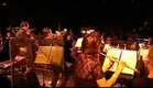 Mike Patton & The Metropole Orchestra - Mondo Cane - June 12th 2008 (Full Show)