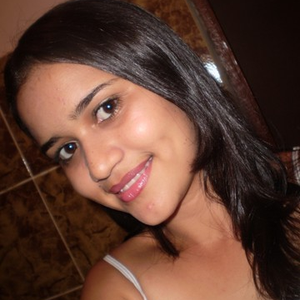 Foto de perfil de Cintia Souza