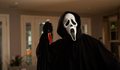 Confiram os videos das audições do possível elenco da série SCREAM.