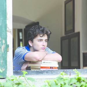 Foto de perfil de will