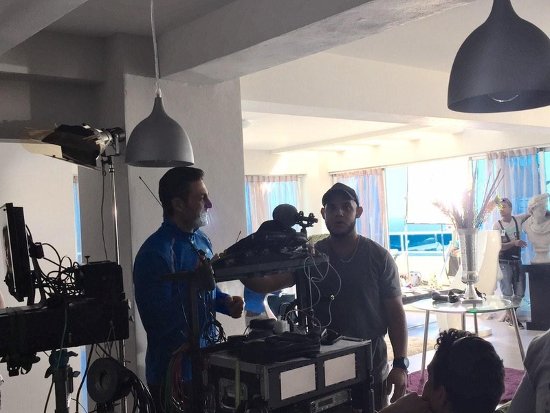 Foto 40 de Ladrões que roubam ladrões
