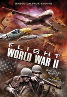 Flight World War II (Flight World War II)