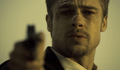 Brad Pitt revela que Se7en reacendeu sua paixão pela atuação