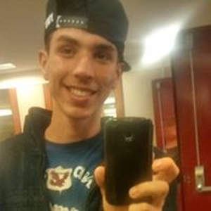 Foto de perfil de Leonardo