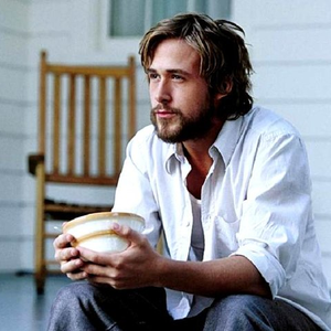 Foto de perfil de johnatan souza