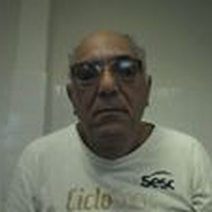 Foto de perfil de Nelson