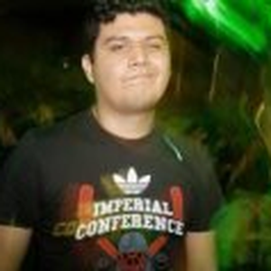 Foto de perfil de Marcelo Lopes