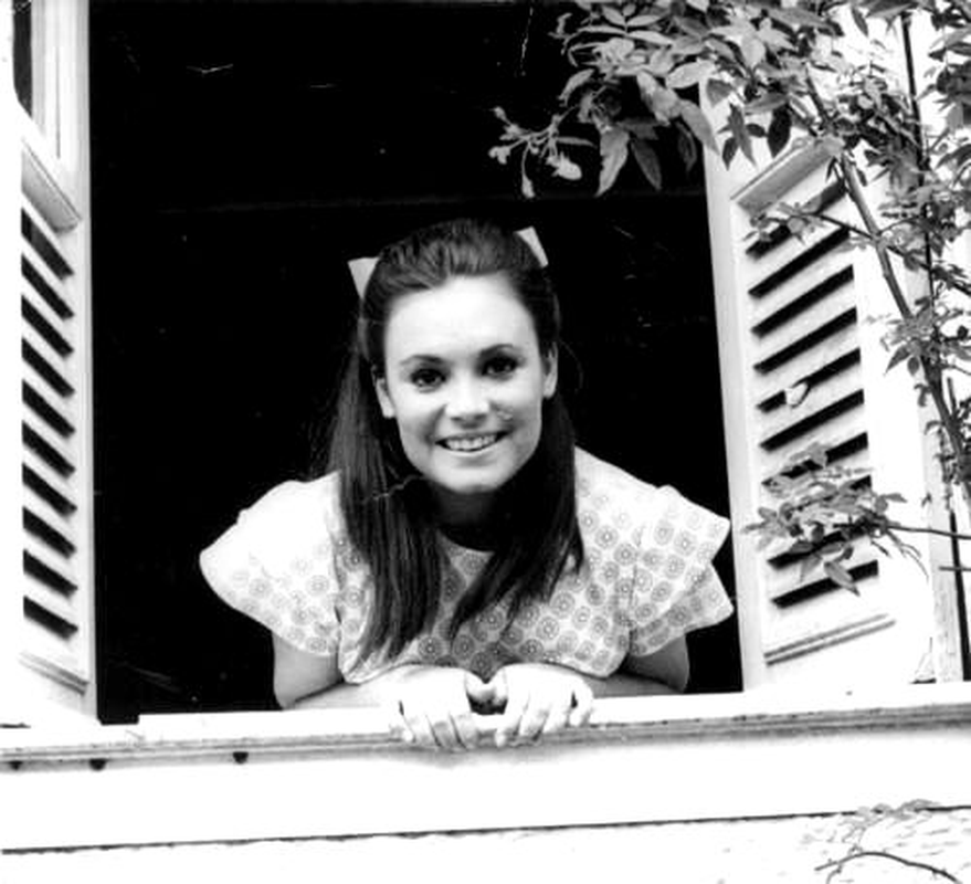 Regina Duarte - Foto 11