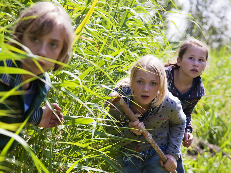 Foto 1 de A Lista Secreta