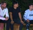 Episódio 2