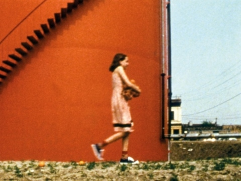 Foto 4 de One Way Boogie Woogie