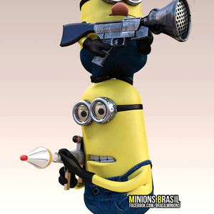 Foto de perfil de Roges Miotto